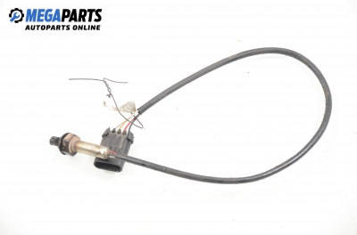 Ламбда сонда  за Opel Vectra B Sedan (09.1995 - 04.2002) 1.8 i 16V, 115 к.с.