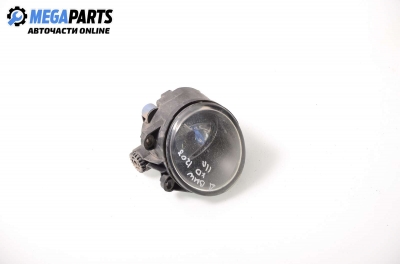 Халоген за BMW 5 Series F10 Touring (F11) (04.2010 - ...), позиция: дясна