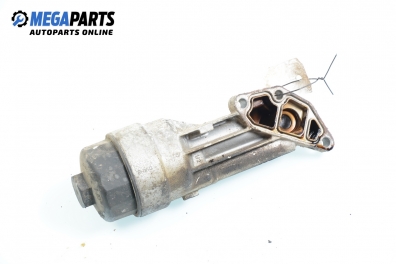 Корпус за маслен филтър за Opel Corsa B Hatchback (03.1993 - 12.2002) 1.2 i 16V, 65 к.с.