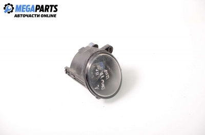 Халоген за BMW 5 Series F10 Touring (F11) (04.2010 - ...), позиция: лява