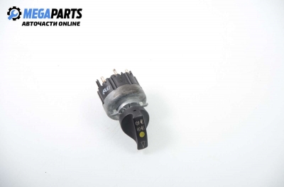 Ключ светлини  за Mercedes-Benz S-Class Sedan (W140) (02.1991 - 10.1998)