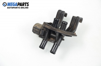 Клапи парно за Ford Fiesta IV Hatchback (08.1995 - 09.2002) 1.3 i, 60 к.с.