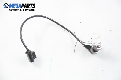 Датчик за колянов вал за BMW 5 Series E34 Sedan (12.1987 - 11.1995) 520 i 24V, 150 к.с.