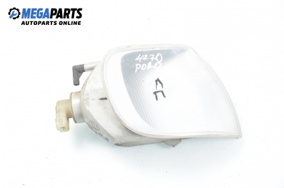 Мигач за Volkswagen Polo Hatchback II (10.1994 - 10.1999), хечбек, позиция: дясна