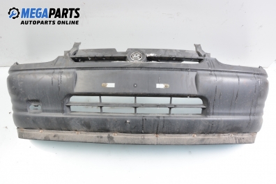 Предна броня за Opel Corsa B Hatchback (03.1993 - 12.2002), позиция: предна