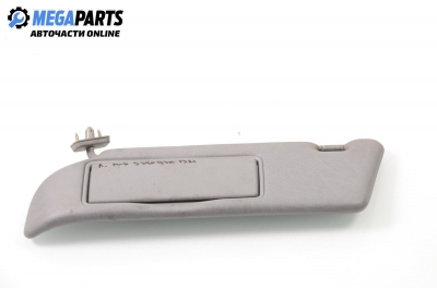 Сенник за Mercedes-Benz S-Class Sedan (W140) (02.1991 - 10.1998), позиция: лява