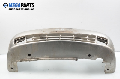 Предна броня за Alfa Romeo 146 Hatchback (12.1994 - 01.2001), позиция: предна