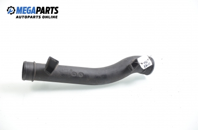 Тръба турбо за Opel Vectra C Sedan (04.2002 - 01.2009) 2.0 DTI 16V, 101 к.с.