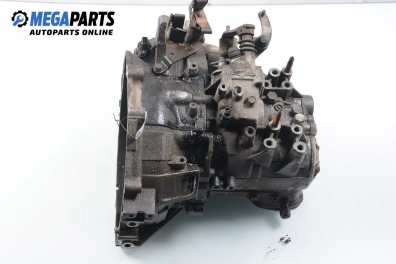 Ръчна скоростна кутия за Mitsubishi Carisma Hatchback (07.1995 - 06.2006) 1.8 16V GDI (DA2A), 125 к.с.