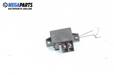 Реле пренапрежение за Mercedes-Benz E-Class Sedan (W211) (03.2002 - 03.2009) E 200 CDI (211.004), № A 002 542 64 19