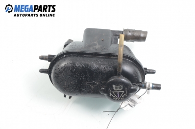 Казанче за антифриз за Peugeot 306 Sedan (04.1993 - 10.2003) 1.9 SLD, 68 к.с.