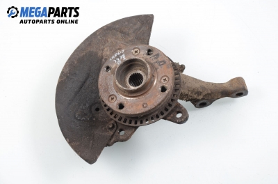 Шенкел главина за Volkswagen Caddy II Box (11.1995 - 01.2004), позиция: предна, дясна