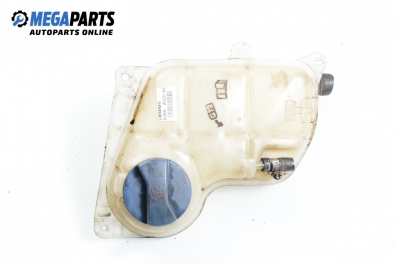 Казанче за антифриз за Audi A4 Avant B5 (11.1994 - 09.2001) 2.5 TDI, 150 к.с.