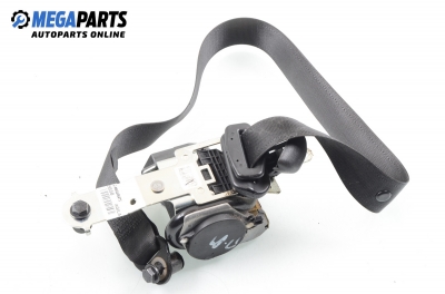 Предпазен колан за Opel Agila A Hatchback (09.2000 - 12.2007), 4+1 вр., позиция: предна, дясна