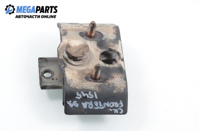 Тампон скоростна кутия за Opel Frontera B SUV (10.1998 - 02.2004) 2.2 DTI (6B_ZC, 6B_VF, 6B_66, 6B_76)