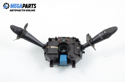 Лостчета светлини и чистачки за Fiat Bravo I Coupe (1995-10-01 - 2001-10-01)