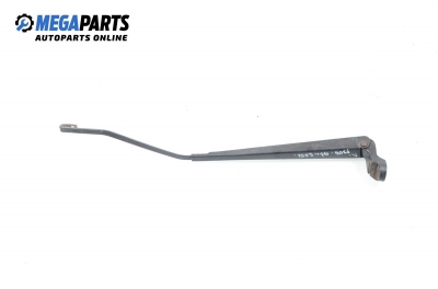 Рамо на чистачка за Peugeot 306 Hatchback (01.1993 - 10.2003), позиция: лява