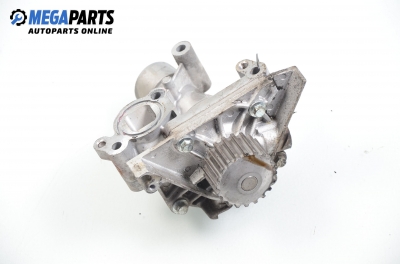 Водна помпа за Citroen C5 I Sedan (03.2001 - 03.2005) 2.0 16V (DCRFNC, DCRFNF), 136 к.с.