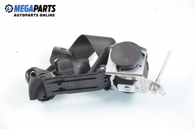 Предпазен колан за Opel Meriva A Hatchback (05.2003 - 05.2010), 4+1 вр., позиция: предна, лява