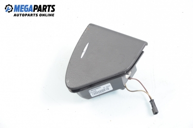 Пепелник врата за Mercedes-Benz E-Class Sedan (W211) (03.2002 - 03.2009)