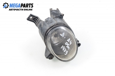 Халоген за Audi A4 Sedan B7 (11.2004 - 06.2008), комби, позиция: дясна