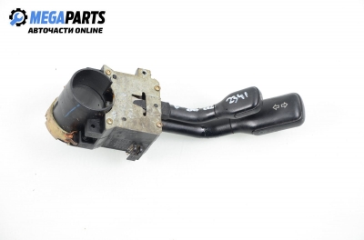 Лостче за светлини за Audi 80 Sedan B4 (09.1991 - 12.1994)