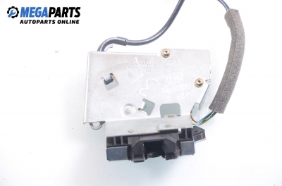 Заключалка заден капак за Ford Mondeo III Hatchback (10.2000 - 03.2007), хечбек