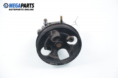 Хидравлична помпа за Mitsubishi Carisma Hatchback (07.1995 - 06.2006)