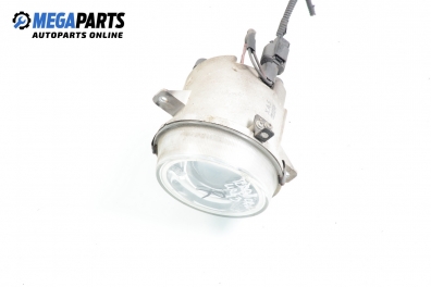 Халоген за Hyundai Terracan SUV (06.2001 - 12.2008), позиция: дясна