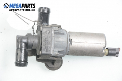 Моторче антифриз за BMW 3 Series E90 Touring E91 (09.2005 - 06.2012) 318 i, 136 к.с., № Bosch 0 392 020 097