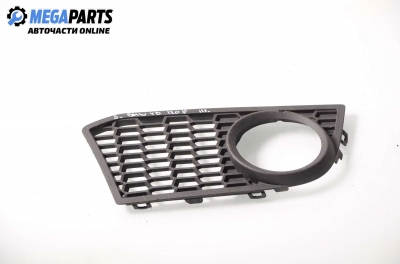 Капачка халоген за BMW 5 Series F10 Touring (F11) (04.2010 - ...), позиция: дясна