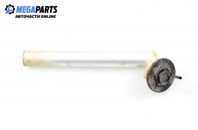 Нивомер за Mercedes-Benz 124 Coupe (03.1987 - 05.1993) 200 CE (124.021)