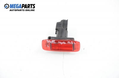 Плафон за Volvo S80 I Sedan (05.1998 - 02.2008)