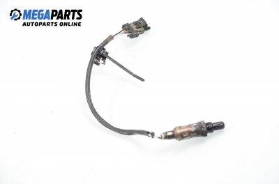 Ламбда сонда  за Opel Omega B Estate (03.1994 - 07.2003) 2.0, 116 к.с.