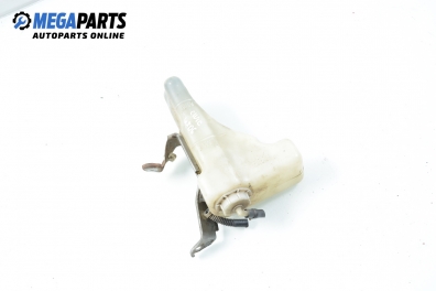 Казанче за антифриз за Honda Civic V Hatchback (10.1991 - 11.1995) 1.5 i 16V (EG4), 90 к.с.