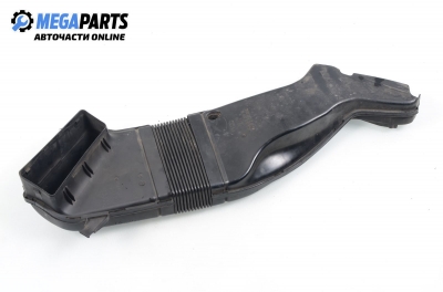 Въздуховод за Audi A4 Sedan B7 (11.2004 - 06.2008) 2.0 TDI 16V, 140 к.с.