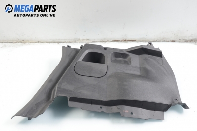 Кора багажник за Opel Meriva A Hatchback (05.2003 - 05.2010)