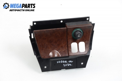 Запалка за Citroen Xsara Break (10.1997 - 03.2010)