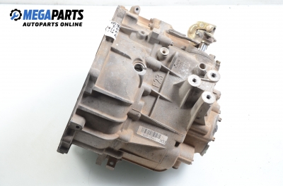 Ръчна скоростна кутия за Opel Vectra C Sedan (04.2002 - 01.2009) 2.0 DTI 16V, 101 к.с., № 5495775