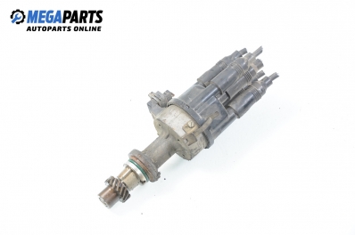 Палец на разпределителя на запалването (делко) за Volkswagen Golf III Hatchback (08.1991 - 07.1998) 1.8, 90 к.с.