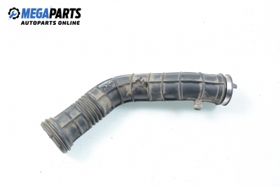 Гофриран маркуч за Honda Civic V Hatchback (10.1991 - 11.1995) 1.5 i 16V (EG4), 90 к.с.