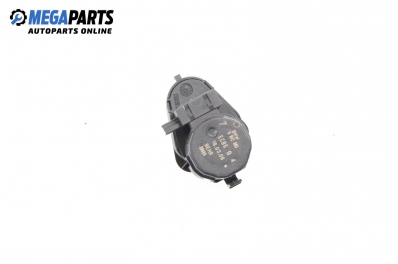 Моторче клапа парно за BMW 5 Series E60 Touring (E61) (06.2004 - 12.2010) 530 d, 231 к.с., № BMW 6 942 983