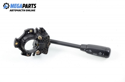 Лостче за чистачки за Mercedes-Benz 124 Coupe (03.1987 - 05.1993)