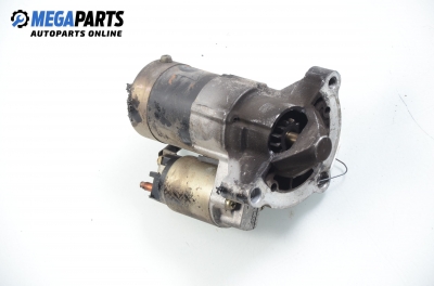 Стартер за Citroen C5 I Sedan (03.2001 - 03.2005) 2.0 16V (DCRFNC, DCRFNF), 136 к.с.