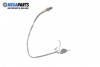 Ламбда сонда  за Fiat Bravo I Coupe (1995-10-01 - 2001-10-01) 1.2 16V 80, 80 к.с.