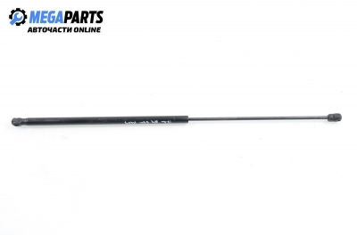 Амортисьор преден капак за Audi A4 Sedan B7 (11.2004 - 06.2008)