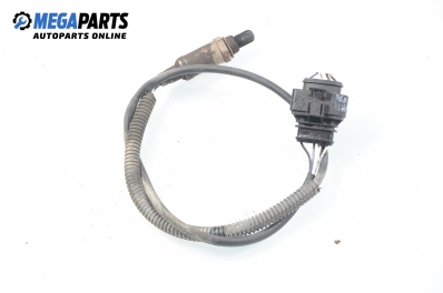 Ламбда сонда  за Volkswagen Polo Hatchback II (10.1994 - 10.1999) 60 1.4, 60 к.с.