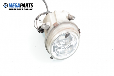 Халоген за Hyundai Terracan SUV (06.2001 - 12.2008), позиция: лява