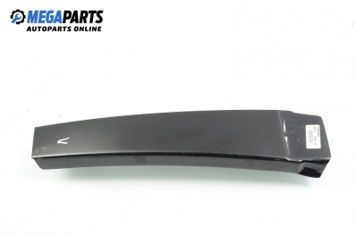 Външна лайсна колонка за Audi A8 Sedan I (03.1994 - 12.2002), позиция: лява