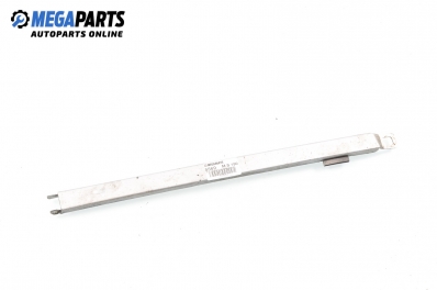 Лайсна под фар за Mercedes-Benz 190 Sedan (W201) (10.1982 - 08.1993), позиция: дясна